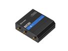 TELTONIKA RUT261 Routeur CAT 6 LTE
