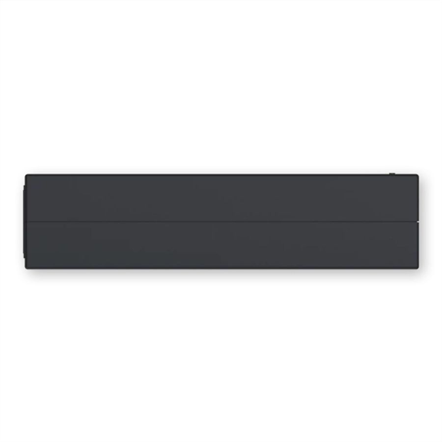 TELTONIKA PR3PWEU3 Adaptateur 62W