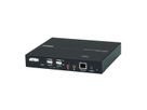 ATEN KA8270 Station console KVM VGA sur IP