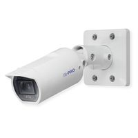 i-PRO WV-U1542L Caméra 4MP, Outdoor