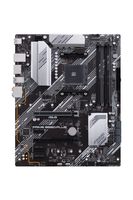 ASUS PRIME B550-PLUS AMD B550 Emplacement AM4 ATX