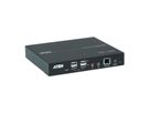 ATEN KA8278 Station console KVM VGA/HDMI sur IP