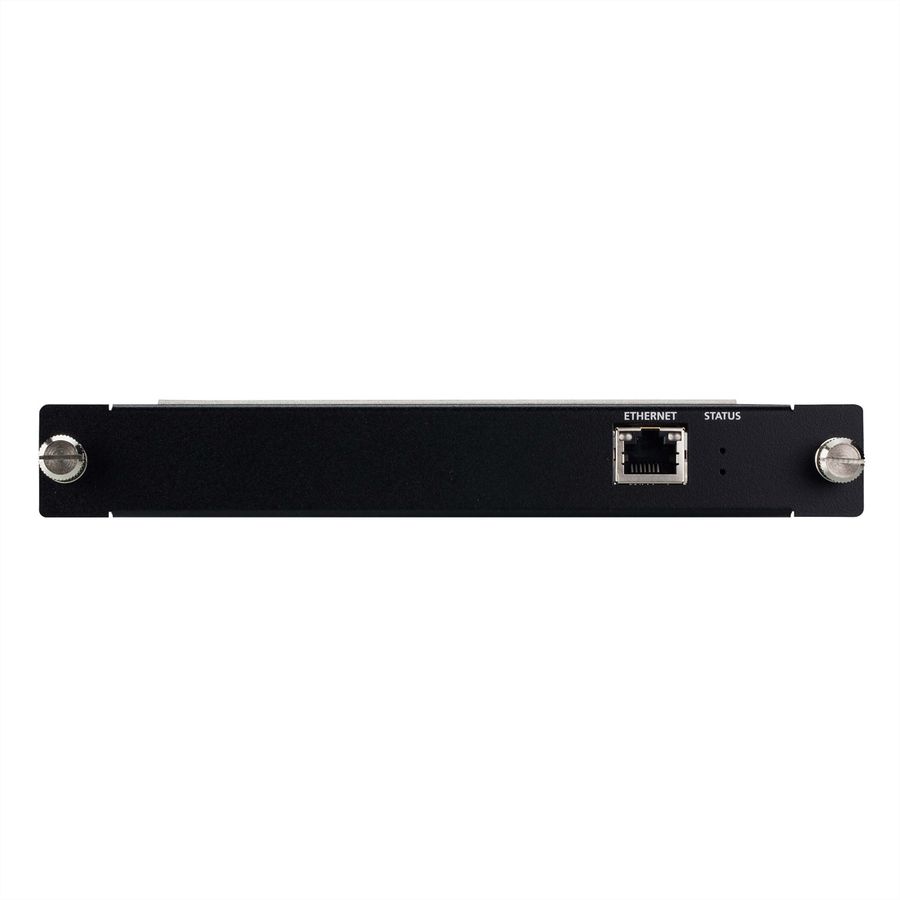 ATEN VW-CPU Module CPU VW3620