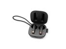 BIOnd BIO-TWS-90 Écouteurs intra-auriculaires Wireless, avec Bluetooth