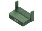 CUDY TR3600 Mini routeur VPN Wi-Fi 7