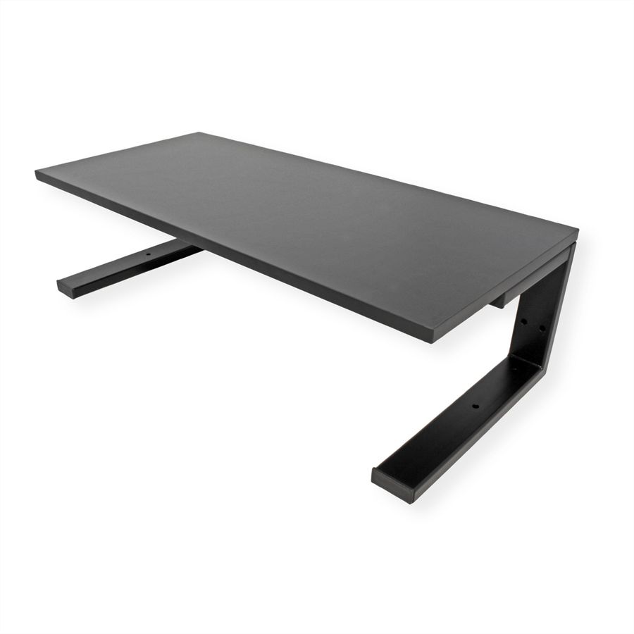 ROLINE Support polyvalent grande taille