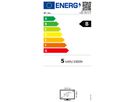 HP E-Series E14 G4 écran plat de PC 35,6 cm (14") 1920 x 1080 pixels Full HD LED Blanc