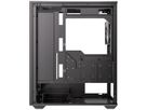 ANTEC AX85 ARGB Boîtier PC Midi Tower Gaming ATX, noir