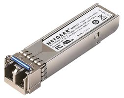 Netgear AXM763 convertisseur de support réseau 10000 Mbit/s