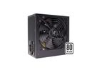 XILENCE XP650R6.2 Gaming 750W ATX, 80+, Non modulaire