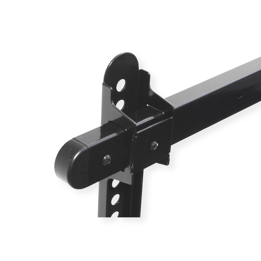 ROLINE PREMIUM Support mural pour écran LCD, jusqu'à 70 kg