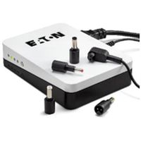 EATON 3S Mini, Onduleur compact DC