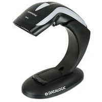 DATALOGIC HERON HD3130 noir
