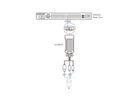 ATEN KG9950T DigiProcesseur USB 4K DisplayPort KVM