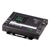 ATEN VE8962T Transmetteur HDMI sur IP True 4K avec PoE