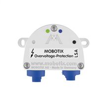 MOBOTIX Protection Box LSA