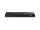 TRENDnet TEG-S17 Switch Gigabit à 16 ports