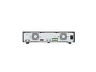 I-PRO WJ-NX310KG NVR 16 canaux