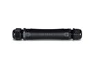 TRENDnet TI-OE110 Extension PoE+ Gigabit industrielle étanche