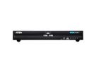 ATEN CS1182D Commutateur KVM sécurisé DVI USB à 2 ports