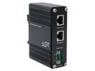 EXSYS  EX-60315 Injecteur PoE++ Gigabit 90W