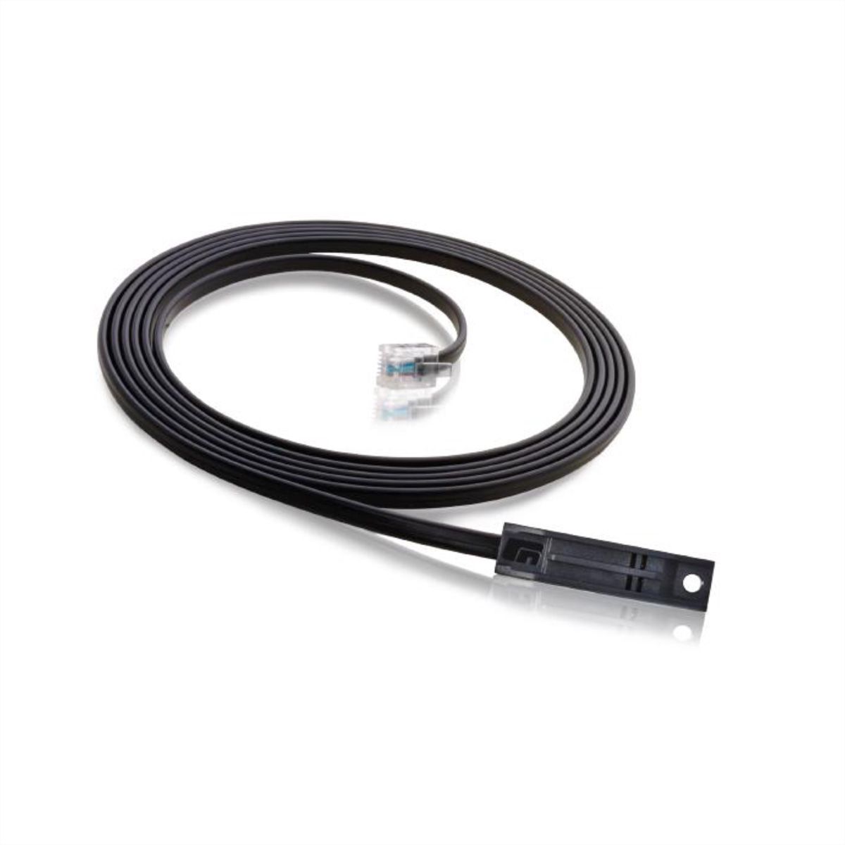 GUDE 7105 Capteur de température et humidité pour EPC 822x, 2111, 8311, 834x, 721x