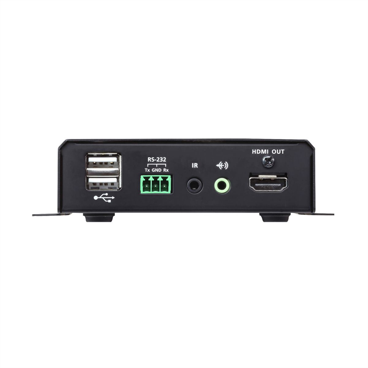 ATEN VE8900R Récepteur HDMI sur IP