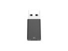 ROLINE Adaptateur USB 3.2 Gen 1, USB Type A - C, M/F