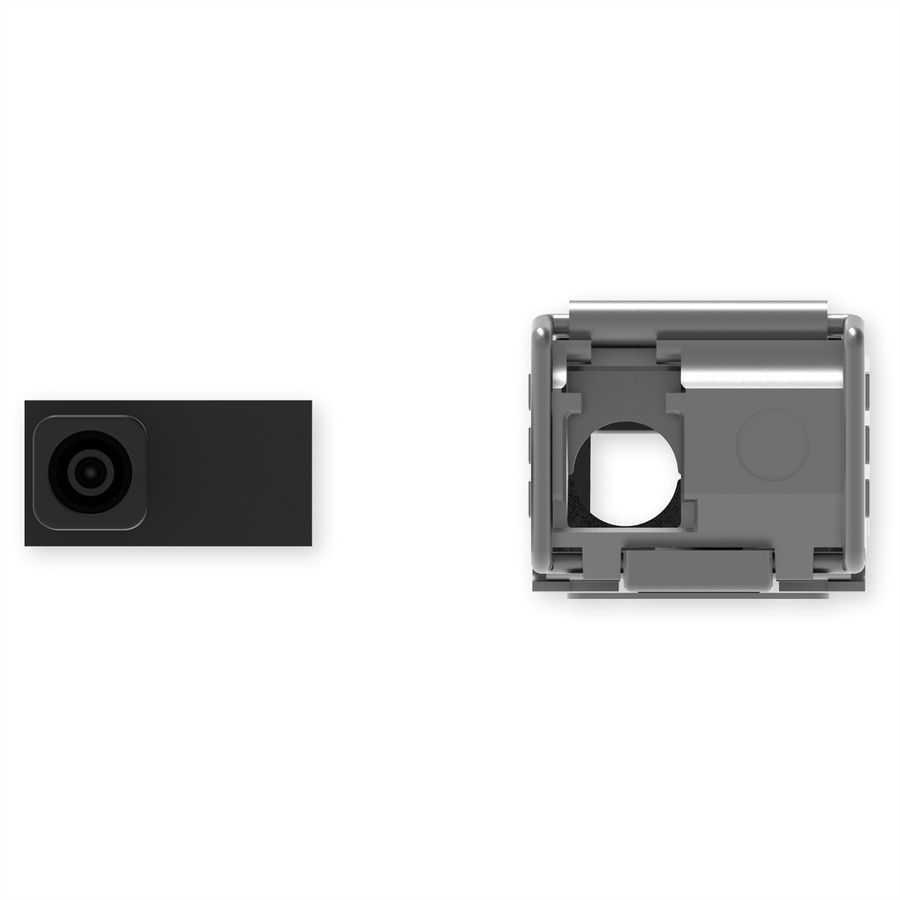 TELTONIKA PR4JR20K GBIC 1,25G RJ45 SFP
