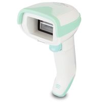 Datalogic Gryphon GM4500 Lecteur de code barre portable 1D/2D Laser Noir