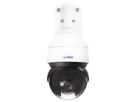 I-PRO WV-S66700-Z3LN 4K PTZ AI OUTDOOR VANDAL