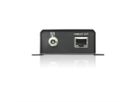 ATEN VE601T Transmetteur HDBaseT-Lite DVI