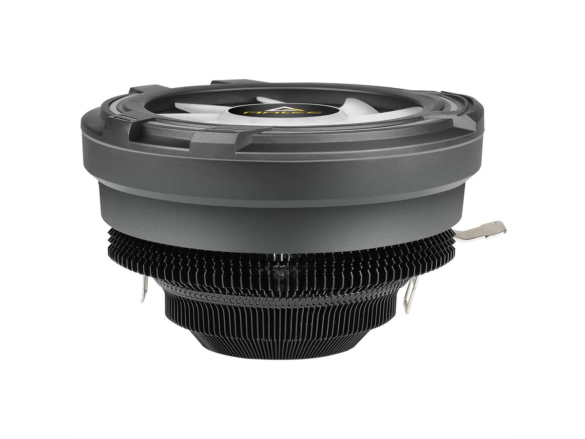 ANTEC T120 Refroidisseur d'air pour processeur PC