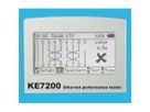 KURTH KE7200 Testeur de performance Ethernet avec 2 unités remote KE7010