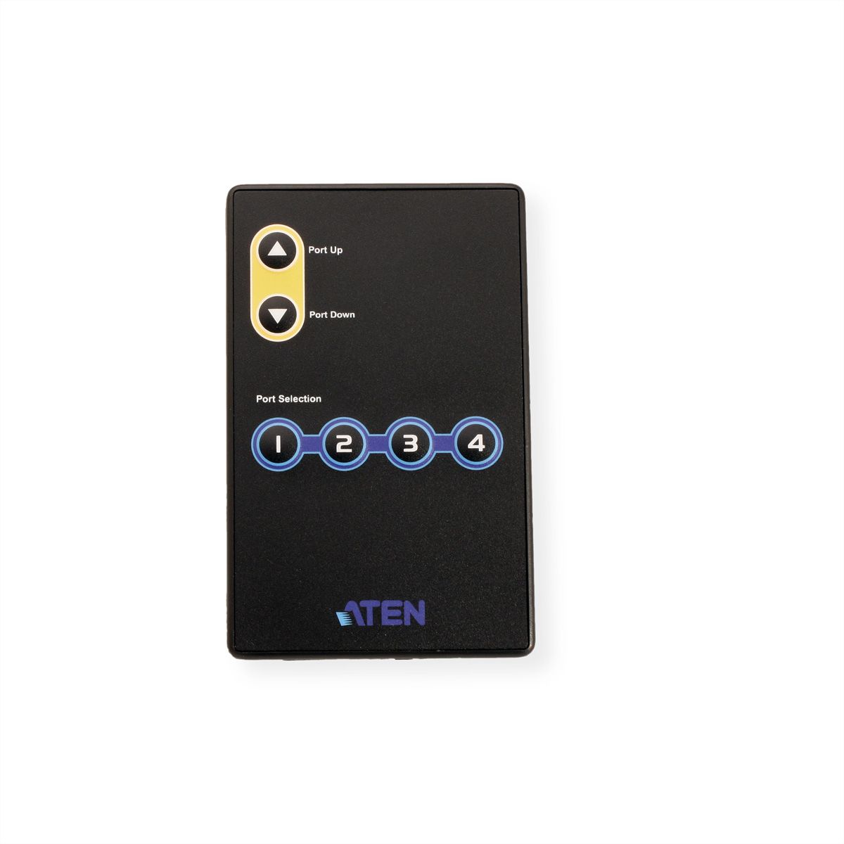 ATEN 2XRT-0101G Télécommande IR