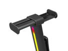 ANTEC SS100 Spectra RGB Support Headset