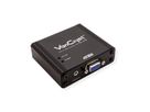 ATEN VC180 Convertisseur audio-vidéo VGA-HDMI