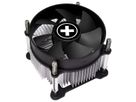 Xilence XC332 Ventirad pour Intel, I350PWM.B