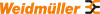 Weidmuller