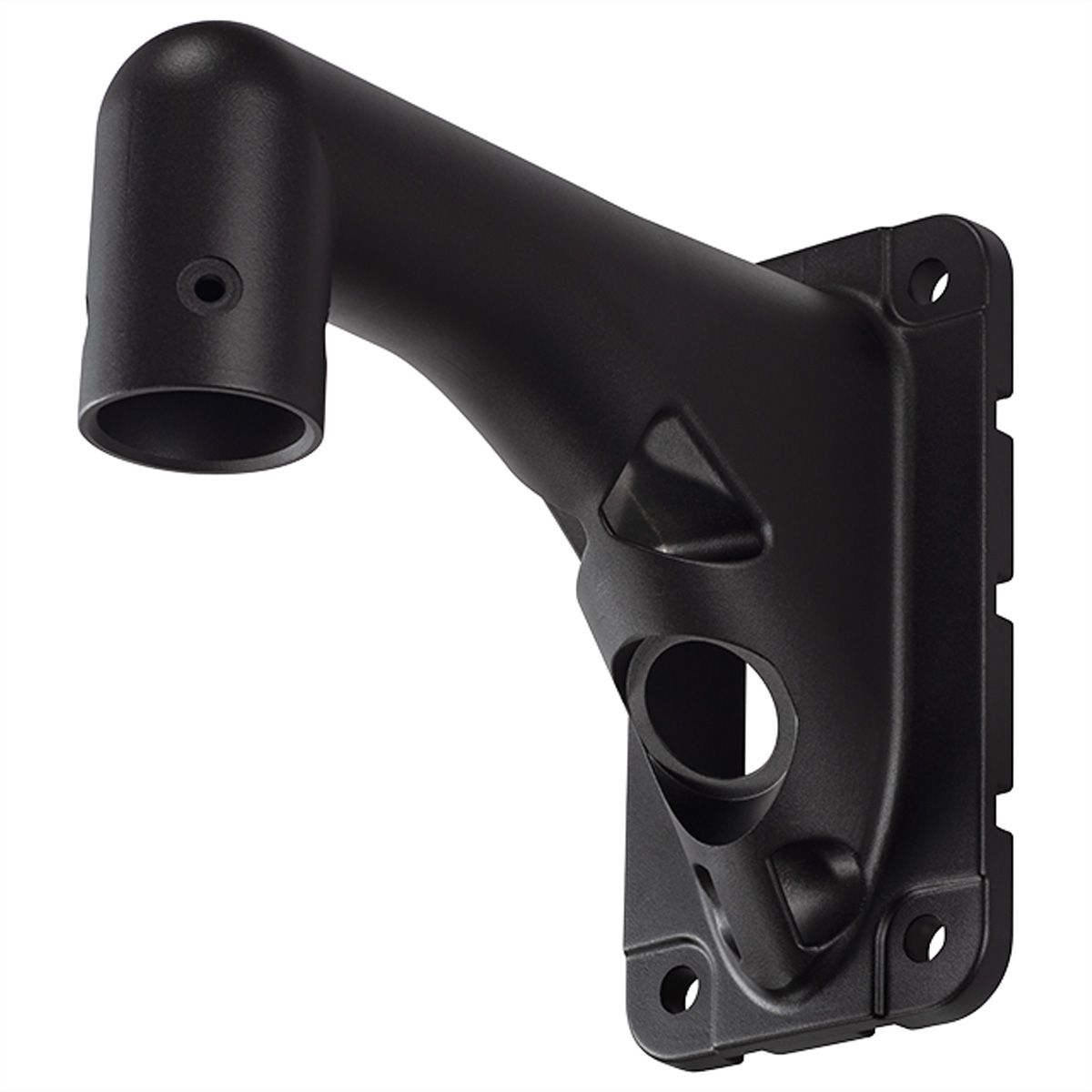 I-PRO WV-QWL501-B Support, Support mural