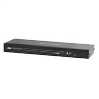 ATEN VS1808T Splitter HDMI 8 ports Cat5e, 60m