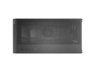 ANTEC Flux SE Boîtier PC ATX Midi Tower, noir