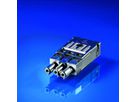 Connecteur femelle Wieland SCHROFF