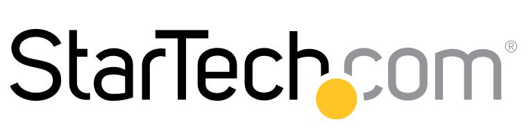 StarTech.com Filtre de Confidentialité pour Ordinateur 23 pouces 16:9, Filtre Acrylique Suspendu, Bouclier de Sécurité à Installation Rapide, Protecteur d'Écran, Angle de Vision +/- 30 Degrés, Brillant, TAA