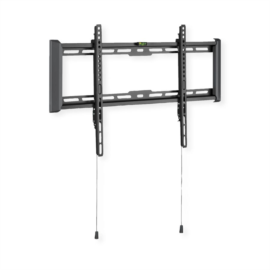 VALUE Support mural pour écran, < 75 kg, (VESA 600x400)