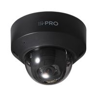 i-PRO WV-S2136LA-BV 2MP AI INDOOR  Dome