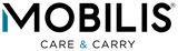 Mobilis