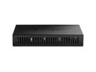 TRENDNET TEG-S762 Switch 10G à 6 ports, noir