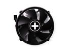 Xilence A200 AMD Ventirad, Top Blow, 92mm Ventilateur, 89W TDP