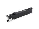 ATEN PE1118SG PDU de base 1U avec protection contre les surtensions